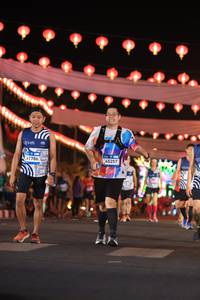 BIB: 
                            <button type="button" onclick="openModal(24153126)" class="btn btn-primary btn-sm float-right btn-popup" data-toggle="modal" data-target=".modal-high-quality">
                        <i class="fas fa-shopping-cart"></i> Add to Cart
                    </button>
                                            <button type="button" onclick="isThisMe(24153126, true)" class="btn btn-success btn-sm float-right btn-popup btn-isme hidden" data-toggle="tooltip" data-placement="bottom" title="นี่คือรูปของคุณใช่ไหม คลิกที่นี่เพื่อเอาเข้าอัลบั้ม">
                        <i class="fas fa-plus"></i> Add to album
                    </button>
                    <button type="button" onclick="isThisMe(24153126, false)" class="btn btn-warning btn-sm float-right btn-popup btn-isnotme hidden">
                        <i class="fas fa-ban"></i> Remove from album
                    </button>